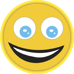 sticker webcam veilig