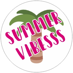 Summer Vibes