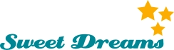 Sweet Dreams stars