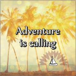 Tegeltje Collect Moments