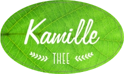Thee gepersonaliseerd