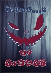 Trick or Treat