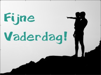 Vaderdag