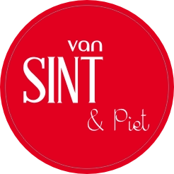 van Sint en Piet