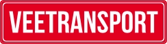 Veetransport