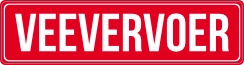 Veevervoer