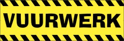 Vuurwerk1
