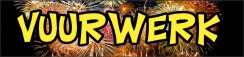 Vuurwerk2
