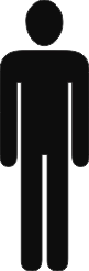 WCicoonMAN