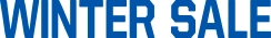 Wintersale
