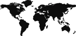 Wmap